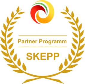Partners