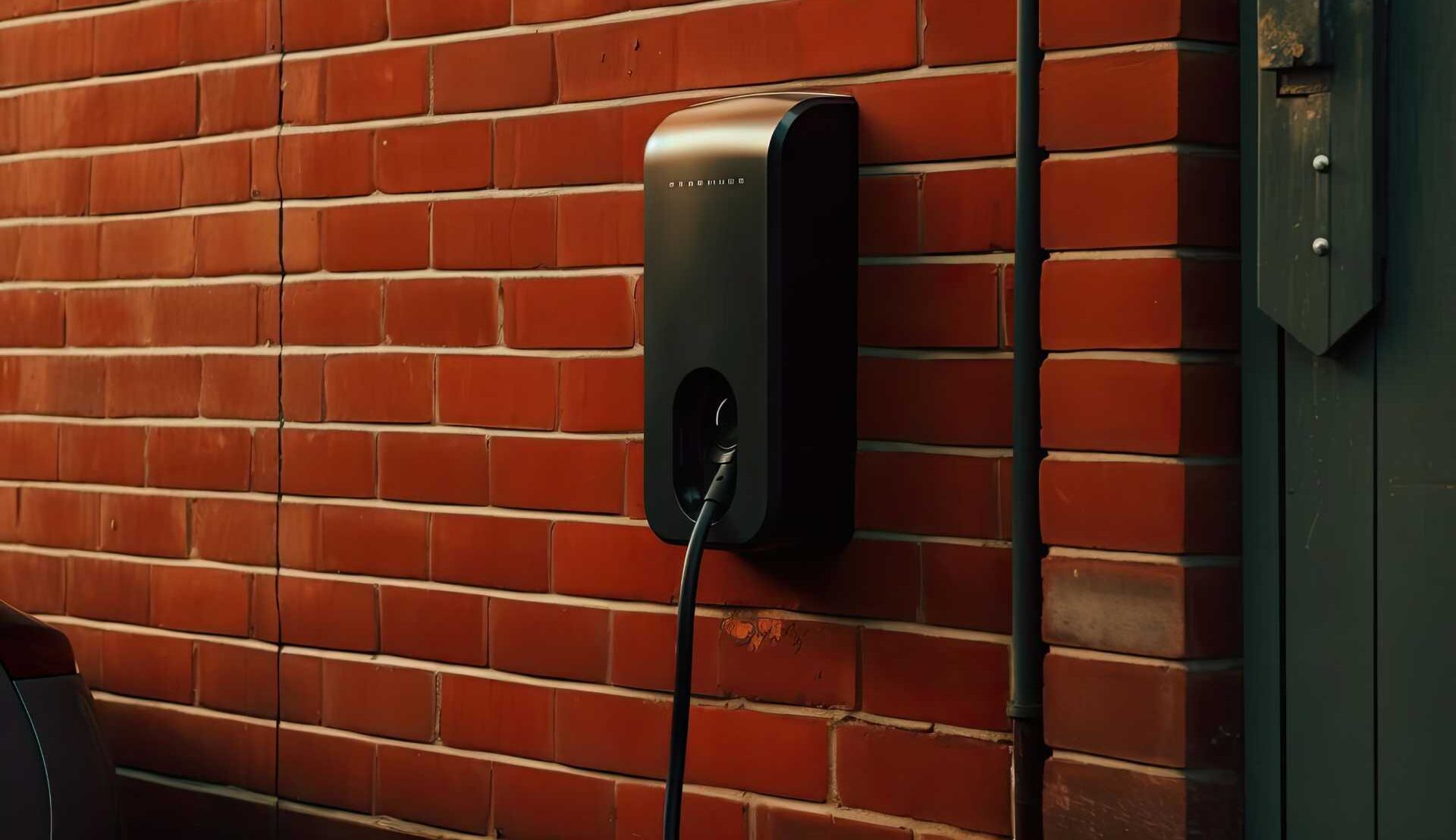 electric-vehicle-charger-red-brick-wall-style-naturalistic-surreal (1)