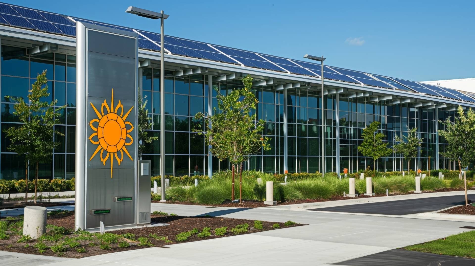 Photovoltaik Shop