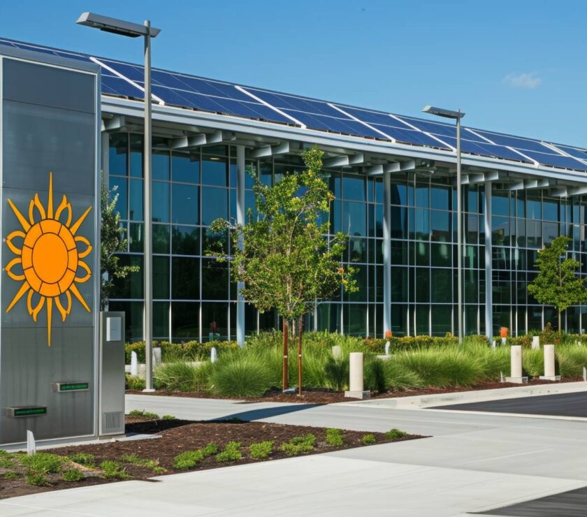 Photovoltaik Shop