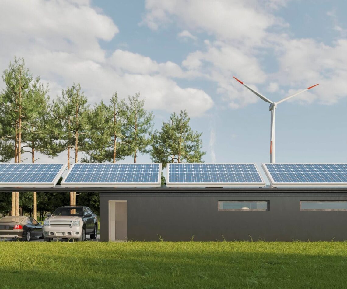 3d-house-with-solar-pannels (1)