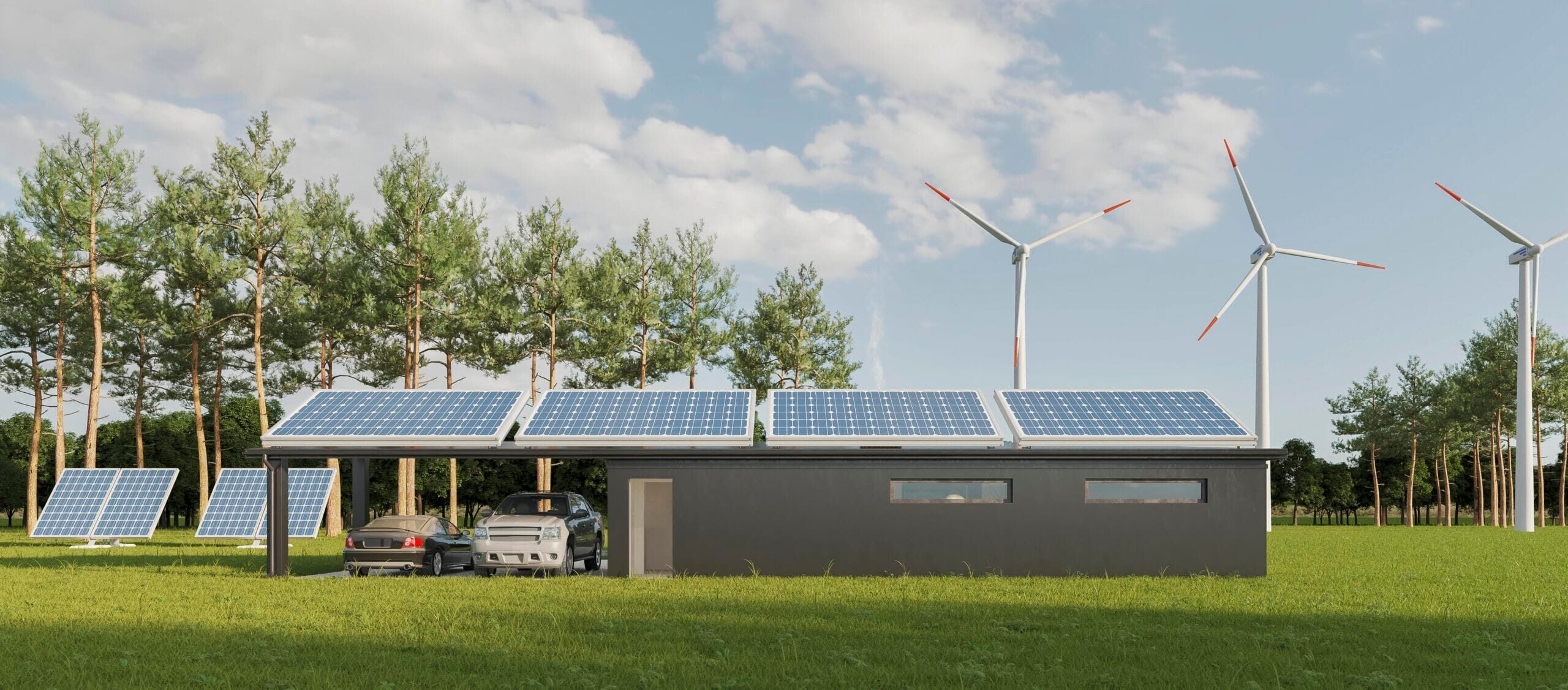 3d-house-with-solar-pannels (1)
