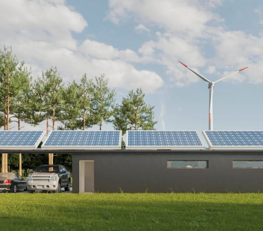 3d-house-with-solar-pannels (1)