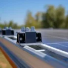 Recycling von Solarmodulen und Speichern: Nachhaltigkeit in der Photovoltaik