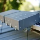 Vergleich von Speichersystemen: Lithium-Ionen, Wasserstoff und Redox-Flow-Batterien