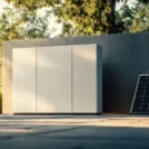 Solaranlage mit Speicher: Maximale Unabhängigkeit durch innovative Technologien
